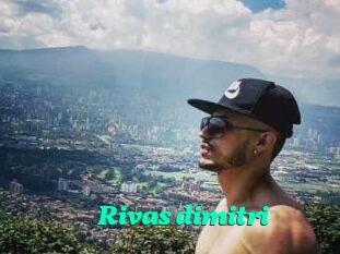 Rivas_dimitri