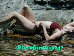 Riverfantasy147