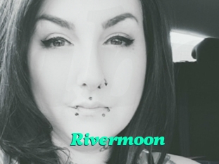 Rivermoon