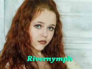 Rivernymph