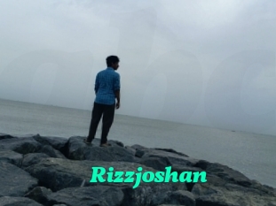 Rizzjoshan