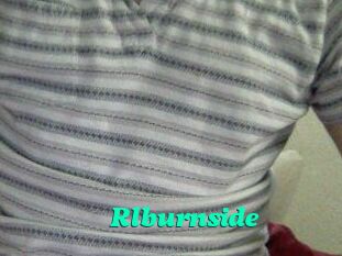 Rlburnside