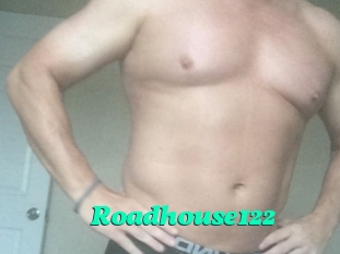 Roadhouse122