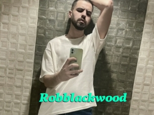 Robblackwood