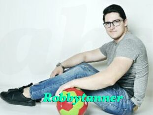 Robbytanner
