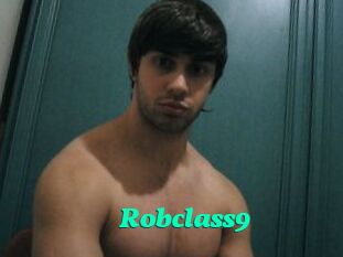 Robclass9