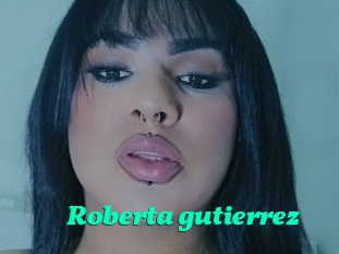 Roberta_gutierrez