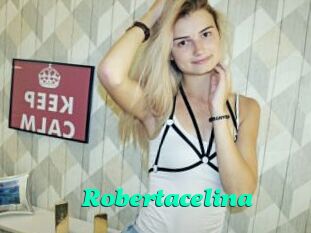 Robertacelina