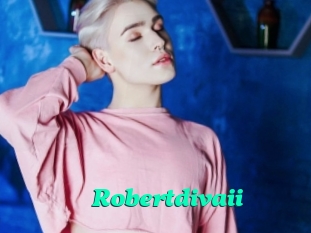 Robertdivaii