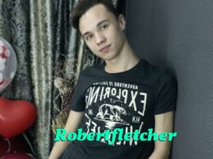 Robertfletcher