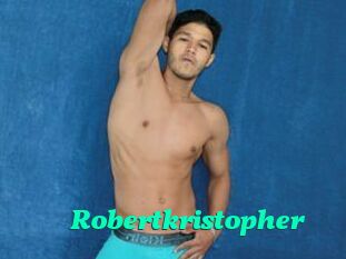 Robertkristopher
