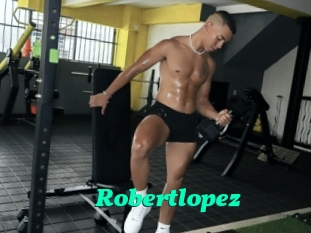 Robertlopez