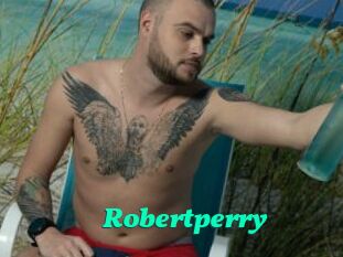 Robertperry