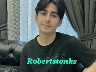 Robertstonks