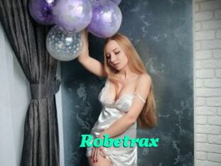 Robetrax