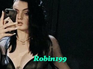 Robin199
