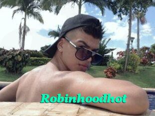 Robinhoodhot