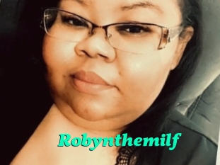 Robynthemilf