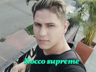 Rocco_supreme
