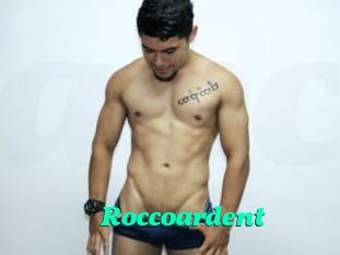 Roccoardent