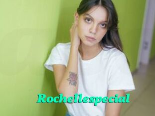 Rochellespecial
