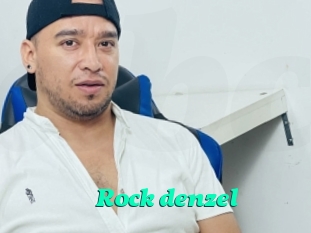 Rock_denzel