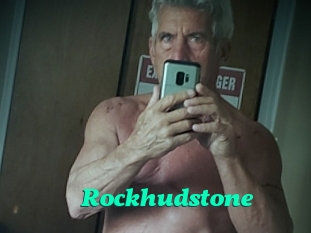 Rockhudstone