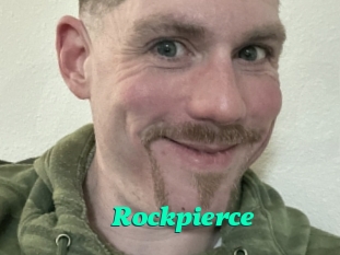 Rockpierce