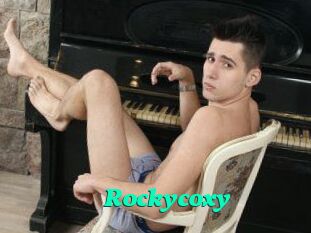 Rockycoxy