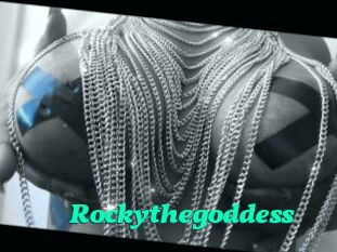 Rockythegoddess