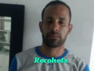 Rocohotx