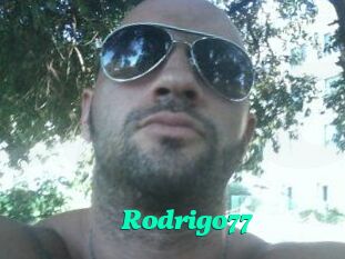 Rodrigo77