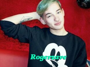 Rogerzave