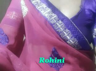 Rohini