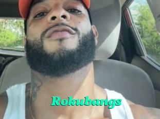 Rokubangs