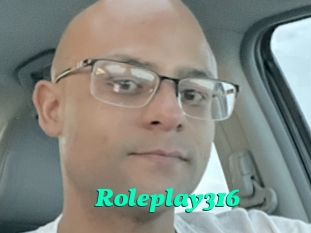 Roleplay316