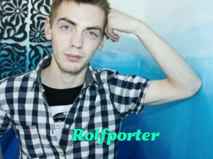 Rolfporter