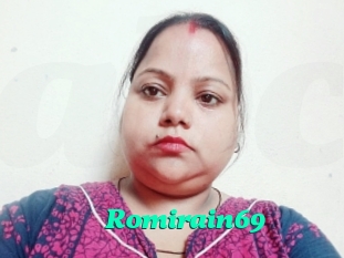 Romirain69