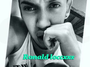 Ronald_loccxxx