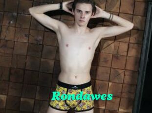 Rondawes