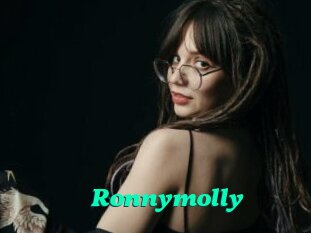 Ronnymolly
