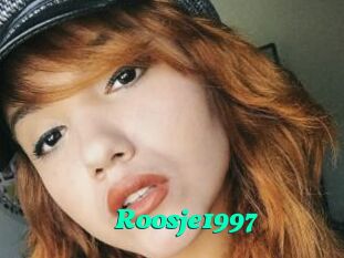 Roosje1997