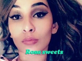 Rosa_sweets