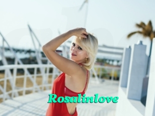Rosalinlove