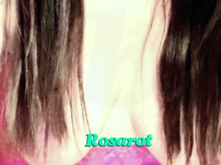 Rosarot