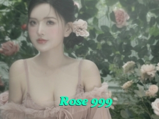 Rose_999
