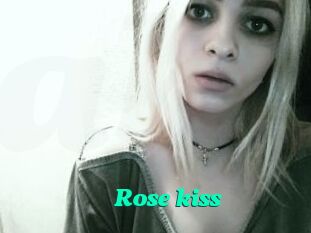 Rose_kiss