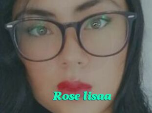 Rose_lisaa