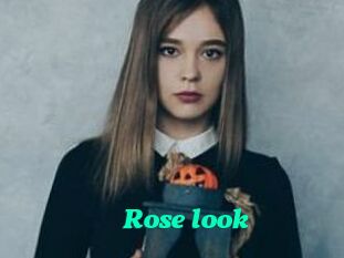 Rose_look