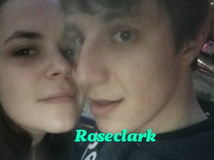 Roseclark